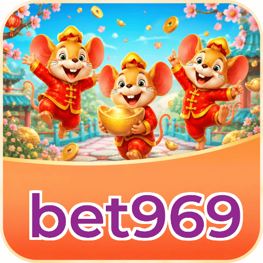 Requisitos do APK da bet969 para Android