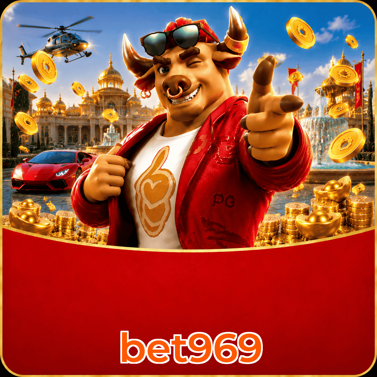 bet969