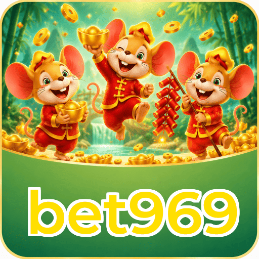 bet969 - Tempos de saque PIX verificados e estatísticas de pagamento