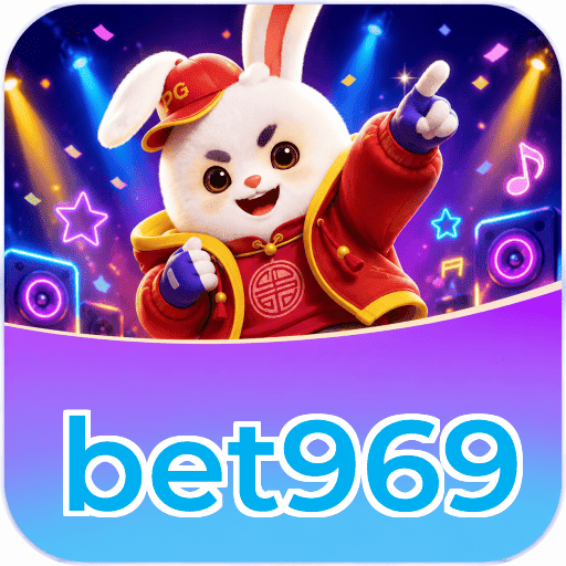 bet969