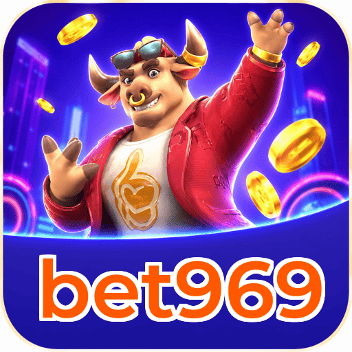 bet969 - Tempos de saque PIX verificados e estatísticas de pagamento
