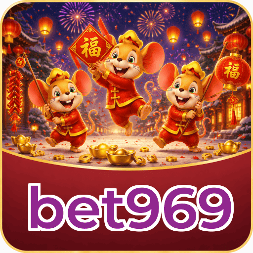 Requisitos do APK da bet969 para Android