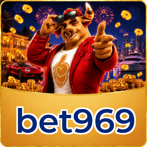 bet969