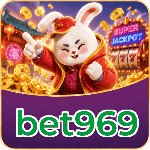 bet969
