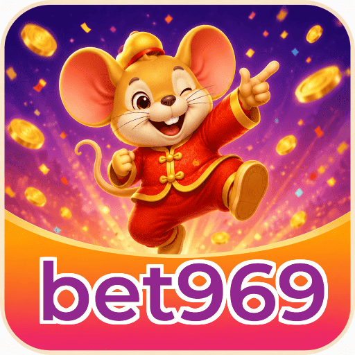 Requisitos do APK da bet969 para Android