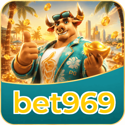 bet969