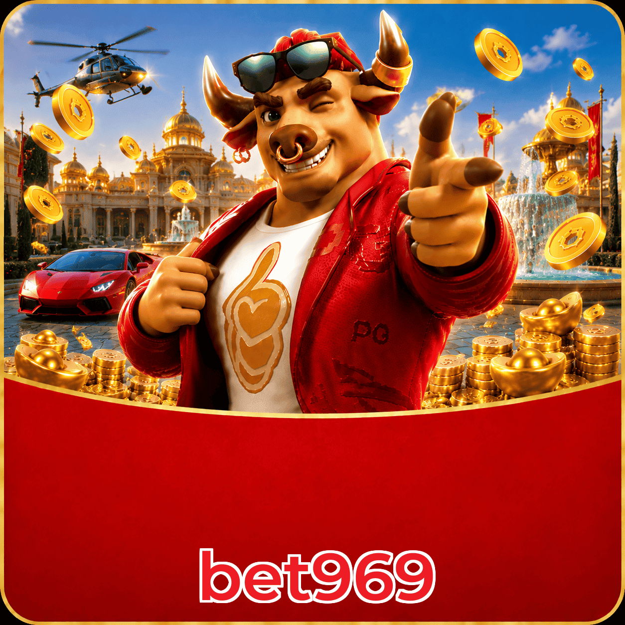 bet969
