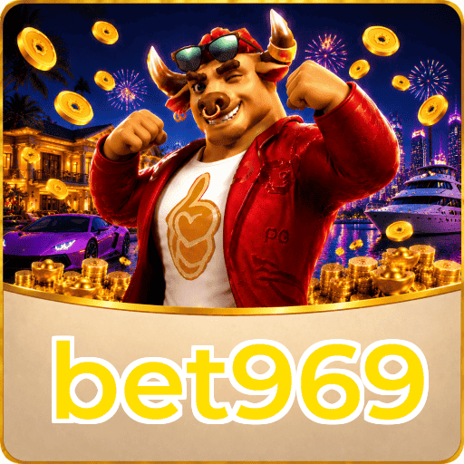 bet969
