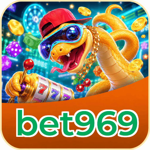 bet969 - Tempos de saque PIX verificados e estatísticas de pagamento