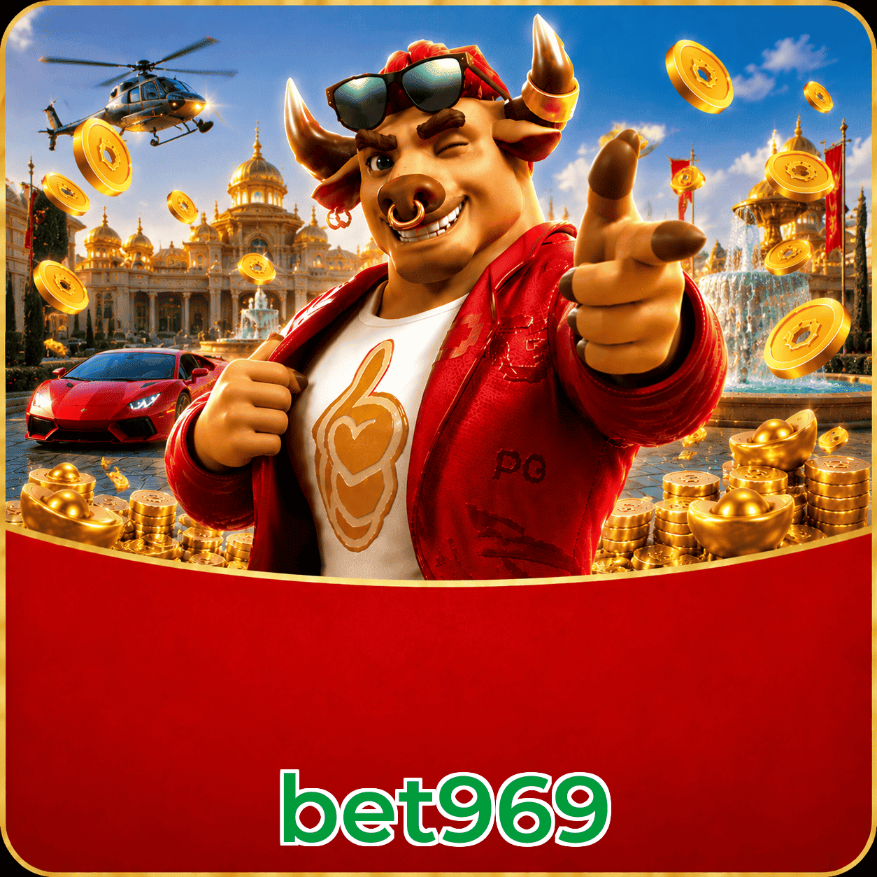 bet969