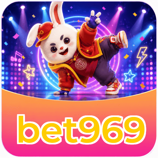bet969