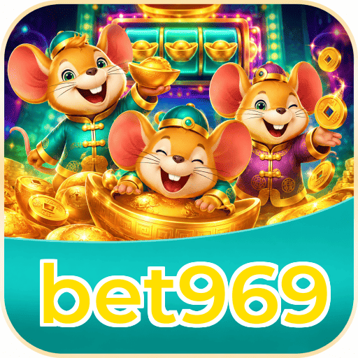 bet969