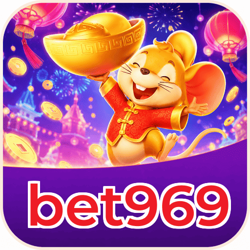 bet969