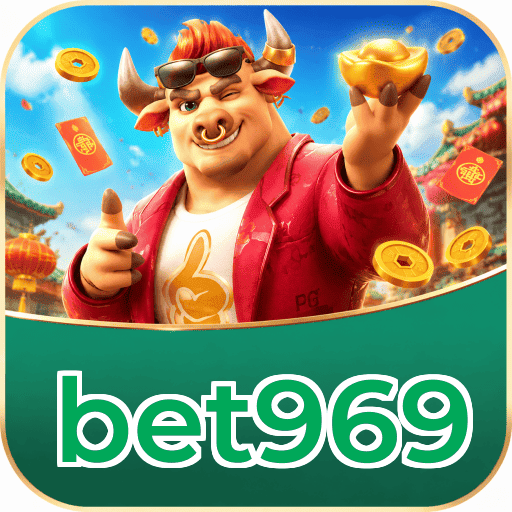 bet969