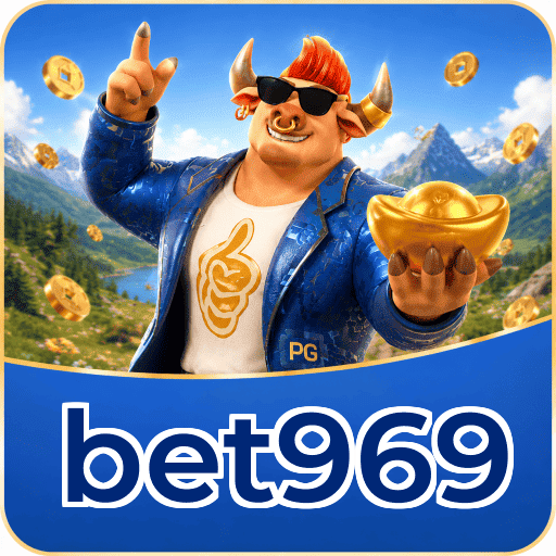 bet969