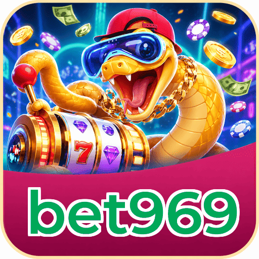 bet969 - Tempos de saque PIX verificados e estatísticas de pagamento
