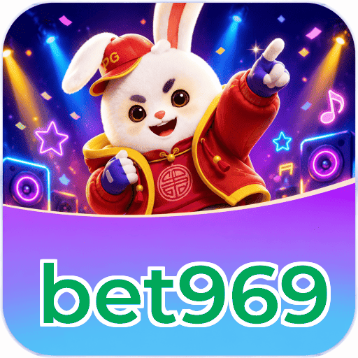 Requisitos do APK da bet969 para Android