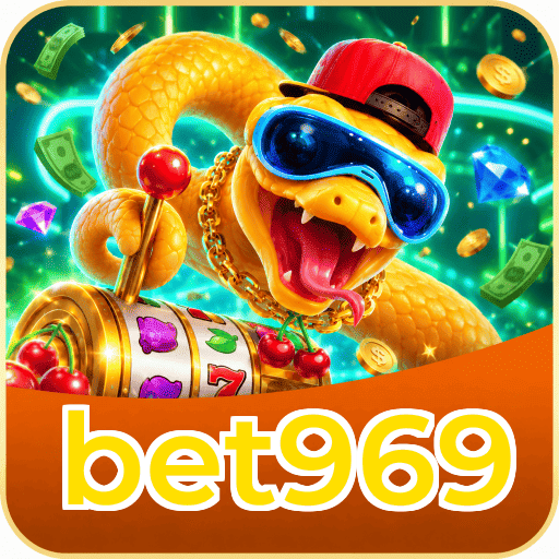 Requisitos do APK da bet969 para Android