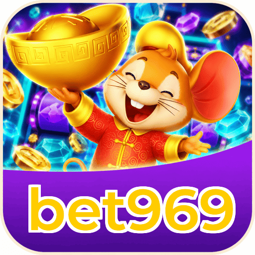 Requisitos do APK da bet969 para Android