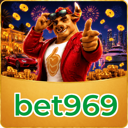 Requisitos do APK da bet969 para Android