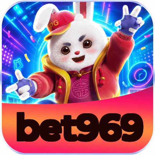 bet969