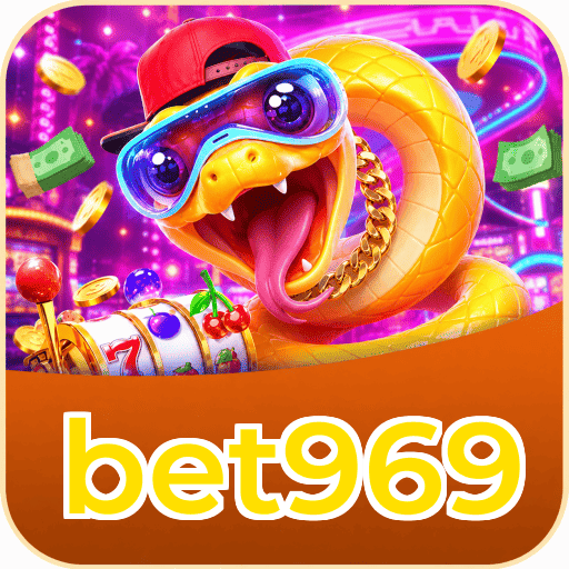Requisitos do APK da bet969 para Android