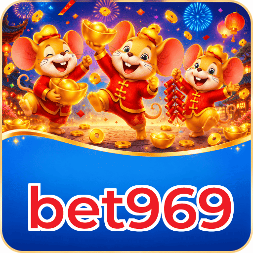 bet969