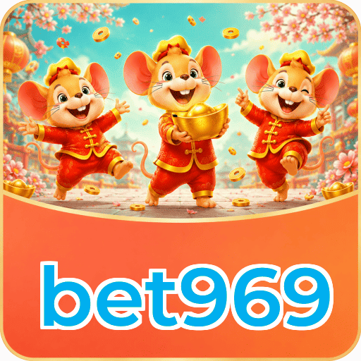 Comparação APP mobile vs versão web da bet969