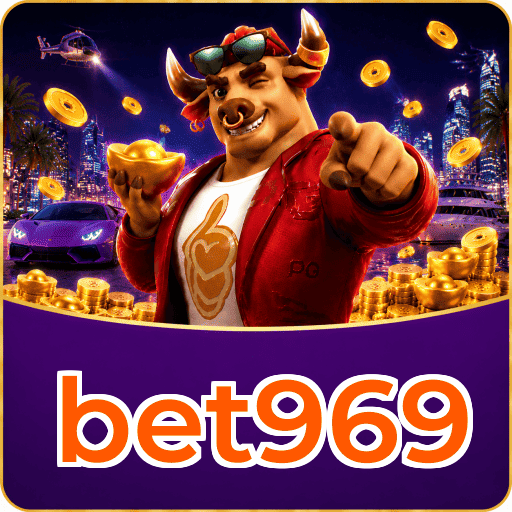 bet969 - Tempos de saque PIX verificados e estatísticas de pagamento